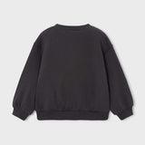 Puppy Love Sweatshirt
