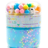 Hoppy Easter Slime