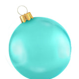 Holiball 18" Inflatable