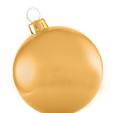 Holiball 18" Inflatable