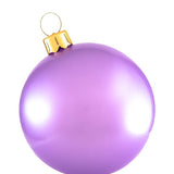 Holiball 18" Inflatable