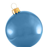 Holiball 18" Inflatable