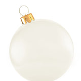 Holiball 18" Inflatable