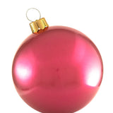 Holiball 18" Inflatable