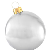 Holiball 18" Inflatable