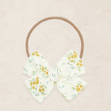 Adventure Bow - Golden Meadow