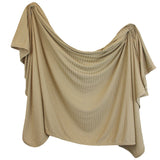 Jake Swaddle Blanket