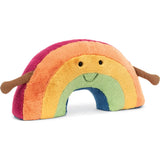Amuseables Rainbow - Gigantic *FINAL SALE*