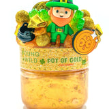 Pot of Gold Slime