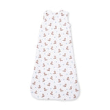 Mini Cowboy Boots Sleep Bag