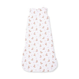 Mini Cowgirl Boots Sleep Bag