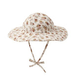 Sun Hat - Bloom