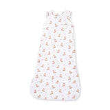 Mini Cowgirl Boots Sleep Bag