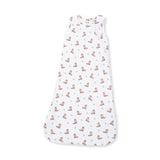 Mini Cowboy Boots Sleep Bag