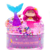 Mer-Made Just for You Slime