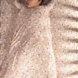 Sorbet Sleep Bag