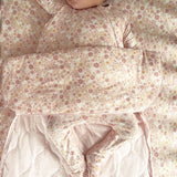 Sorbet Sleep Bag