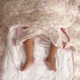 Sorbet Sleep Bag