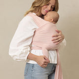 Ballet Baby Wrap