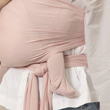 Ballet Baby Wrap