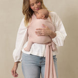 Ballet Baby Wrap