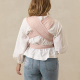 Ballet Baby Wrap