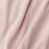 Ballet Baby Wrap