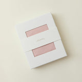 Ballet Baby Wrap