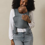 Orion Baby Wrap