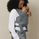 Orion Baby Wrap