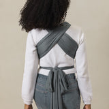 Orion Baby Wrap