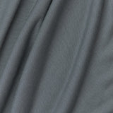 Orion Baby Wrap