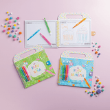 Draw With Grandma