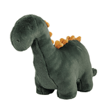 Oakley The Dinosaur Plush Pal