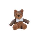 Mini Dog Breed Plush Pals