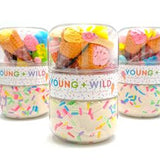 Ice Cream Grab & Go Dough Jar